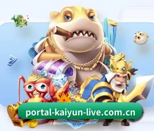 portal-kaiyun-live.com.cn的故事 - 体育资讯内容服务