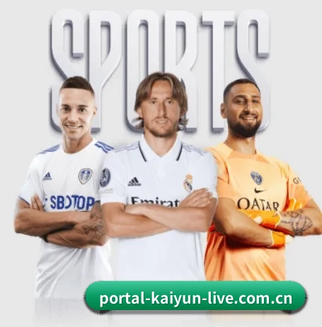portal-kaiyun-live.com.cn的方向