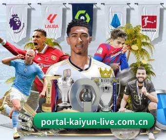 portal-kaiyun-live.com.cn APP