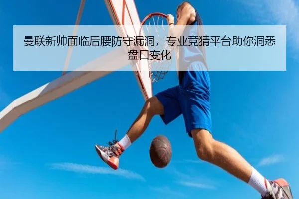img_1781843374511_183_1_779.jpg