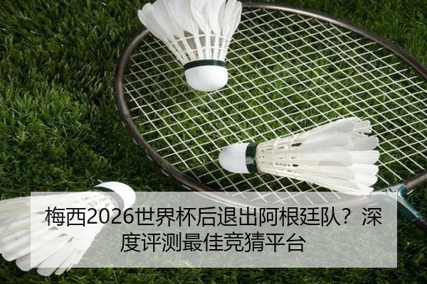 img_1781843408049_191_1_846.jpg